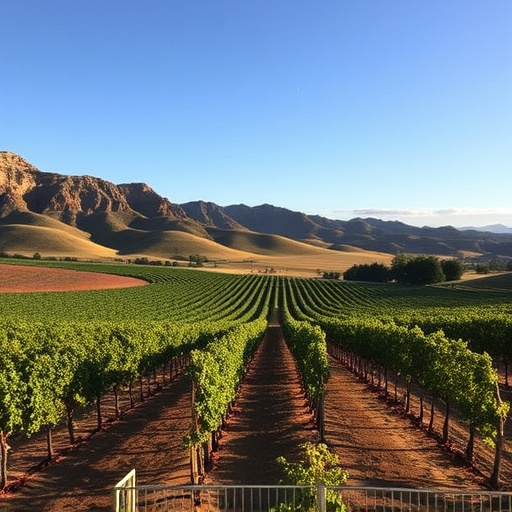 sonoita az wine