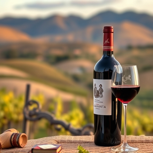 sonoita az wine