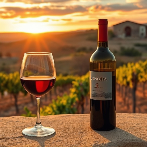 sonoita az wine