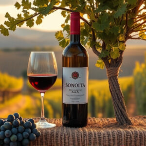 sonoita-az-wine-640x480-25392765.jpeg