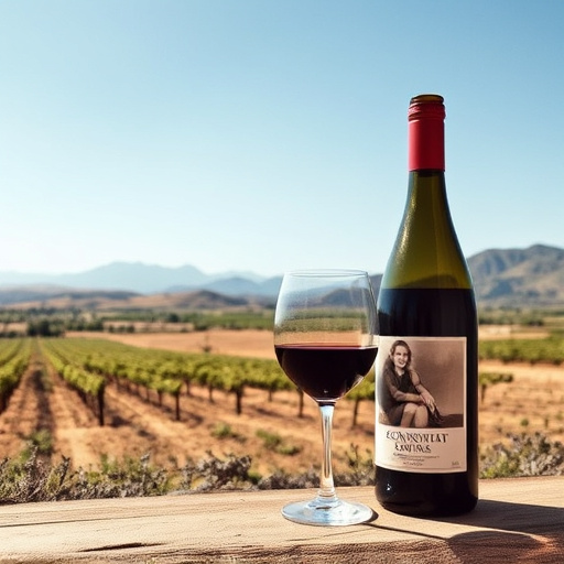 sonoita az wine