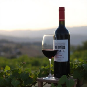 sonoita-az-wine-640x480-2941139.jpeg