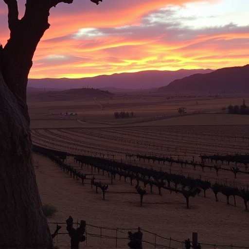sonoita az wine