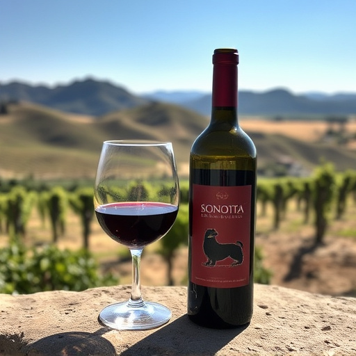sonoita az wine