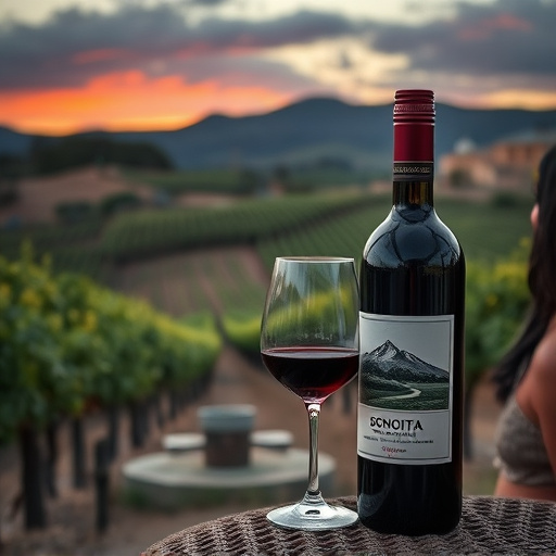 sonoita az wine