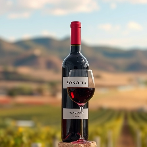 sonoita az wine