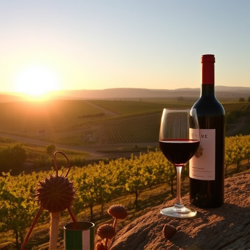 sonoita az wine
