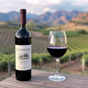 sonoita-az-wine-640x480-42242562.jpeg