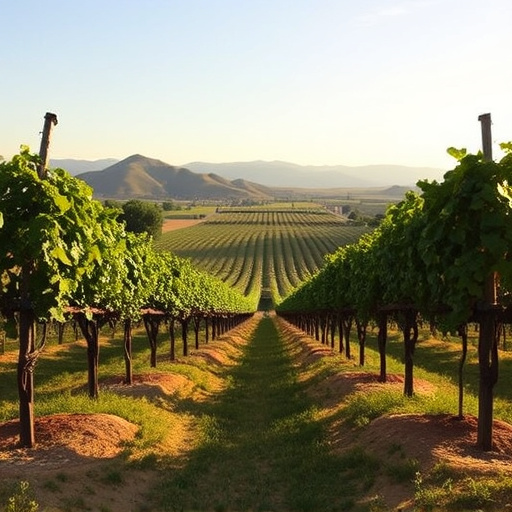 sonoita az wine