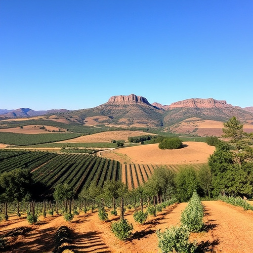 sonoita-az-wine-640x480-43951157.jpeg