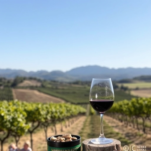 sonoita az wine