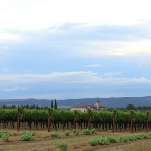 sonoita az wine