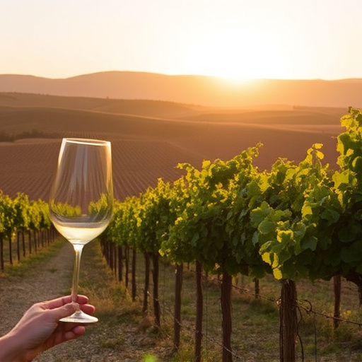 sonoita az wine