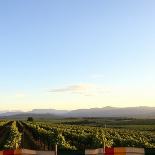 sonoita az wine