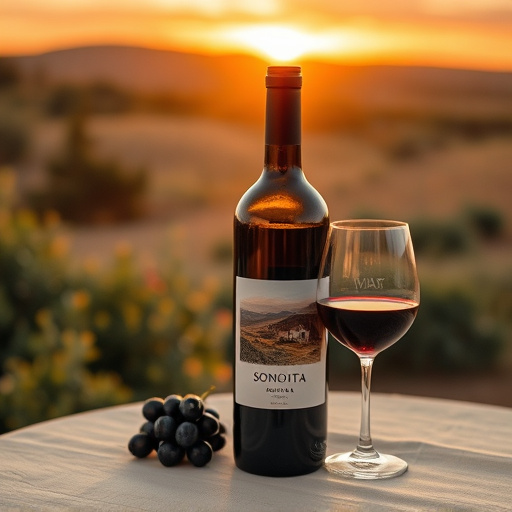 sonoita az wine
