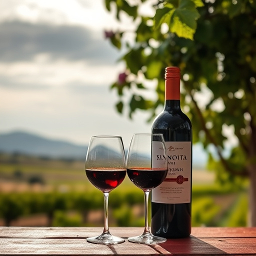 sonoita az wine