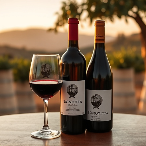 sonoita az wine