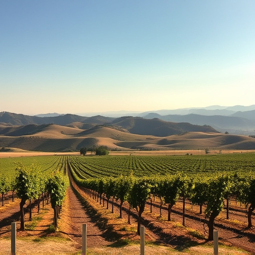 sonoita az wine