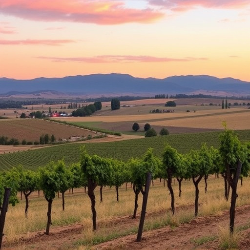 sonoita az wine