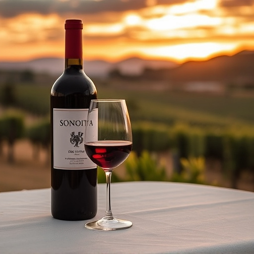 sonoita az wine