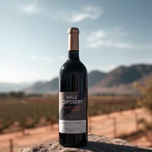 sonoita az wine