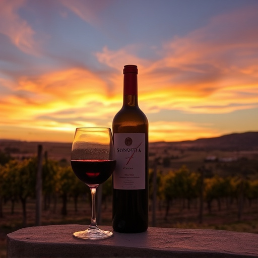 sonoita az wine