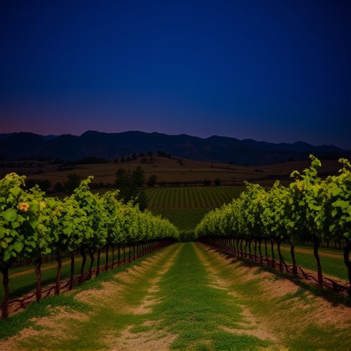 sonoita az wine