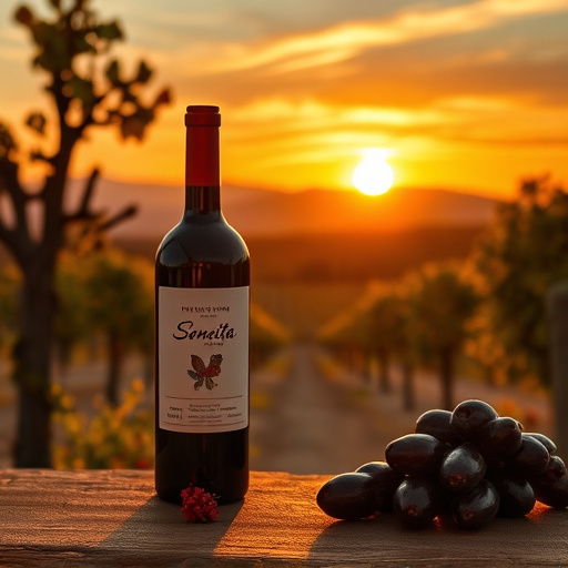 sonoita az wine
