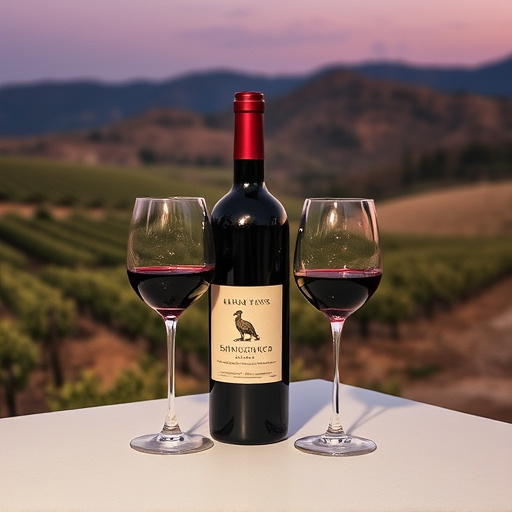 sonoita az wine