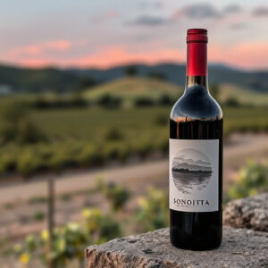 sonoita-az-wine-640x480-73232357.jpeg