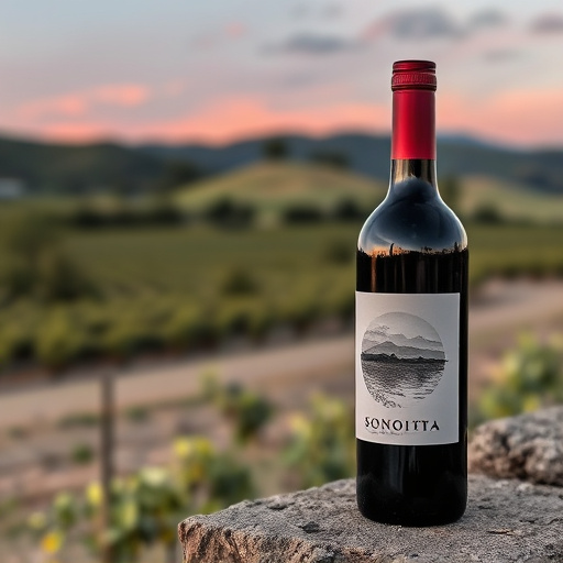 sonoita-az-wine-640x480-73232357.jpeg