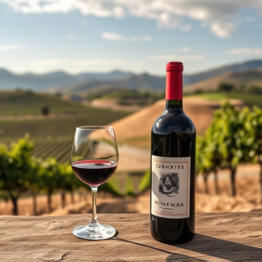 sonoita az wine