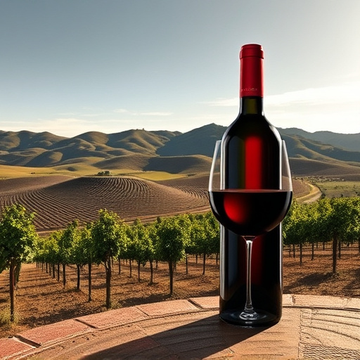 sonoita az wine