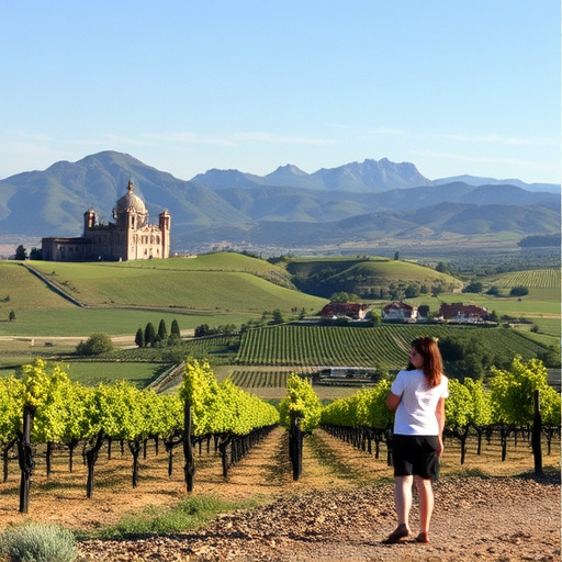 sonoita az wine
