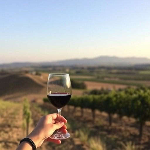 sonoita az wine