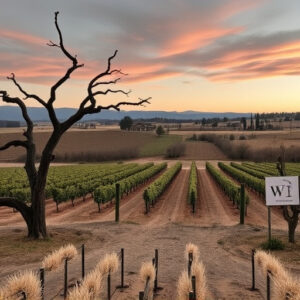 sonoita-az-wine-640x480-80399659.jpeg