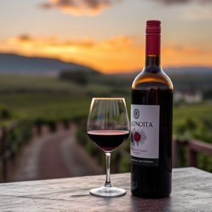 sonoita-az-wine-640x480-81098100.jpeg