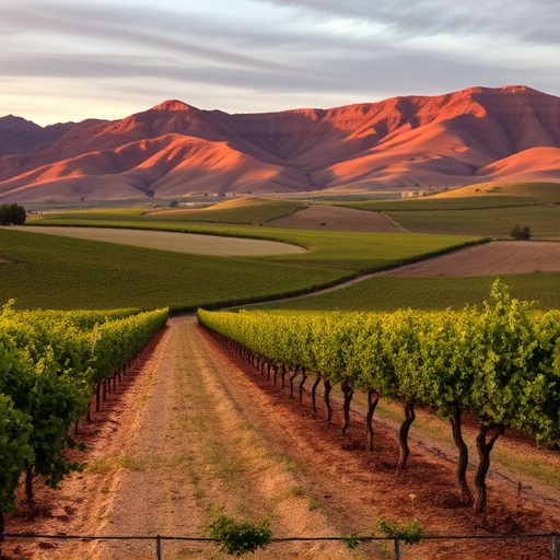 sonoita az wine