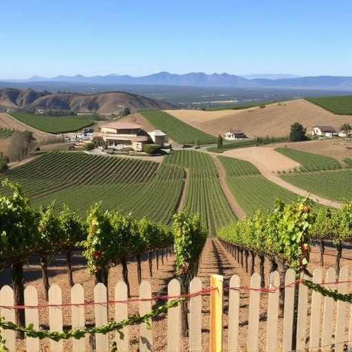 sonoita az wine