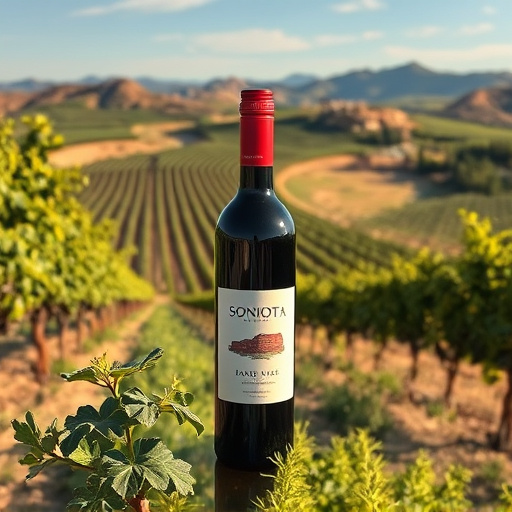 sonoita az wine