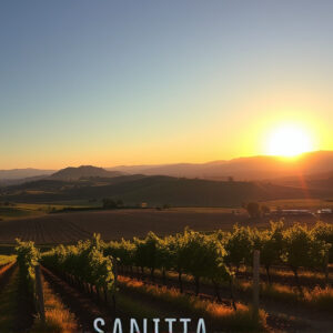 sonoita-az-wine-640x480-85172498.jpeg