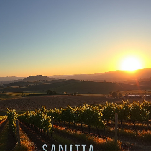 sonoita-az-wine-640x480-85172498.jpeg