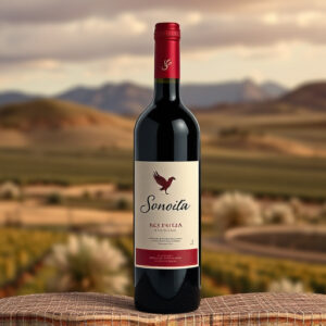 sonoita-az-wine-640x480-88655692.jpeg