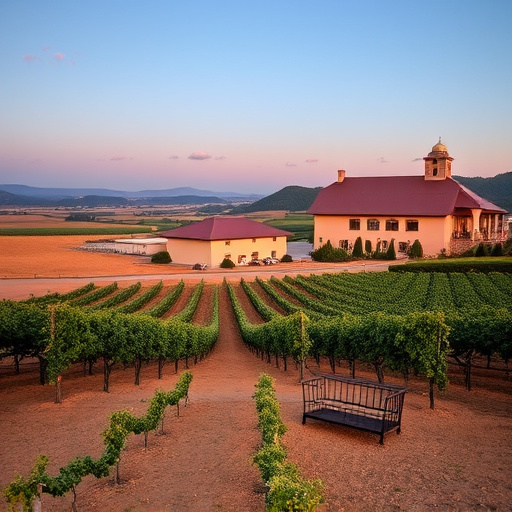sonoita az wine