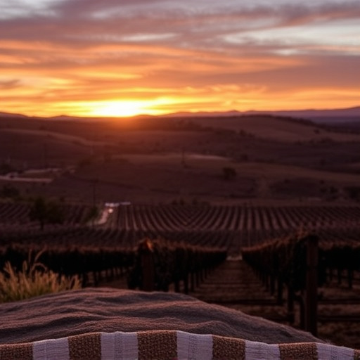 sonoita az wine