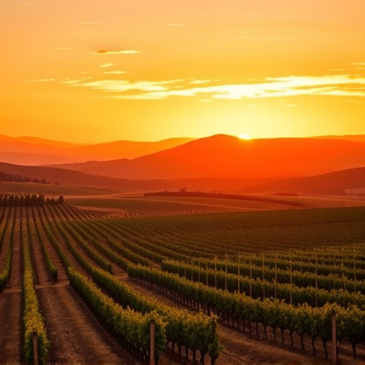 sonoita az wine