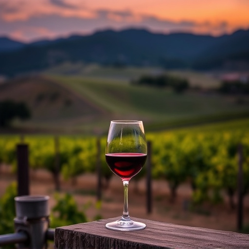 sonoita-az-wine-640x480-9672751.jpeg