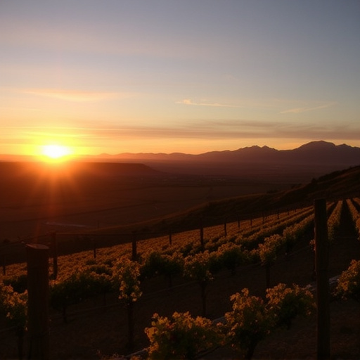 sonoita az wine