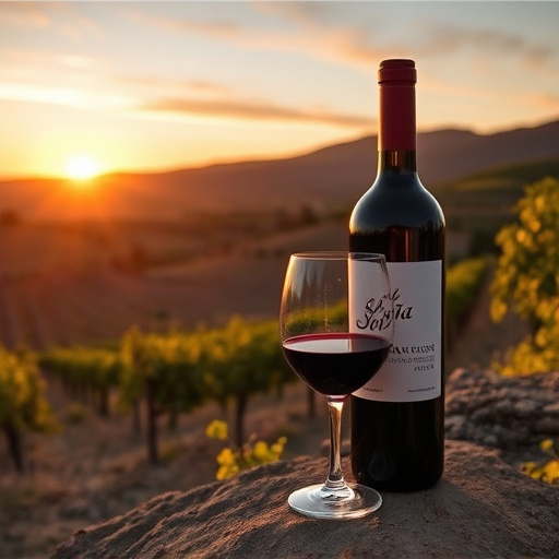 sonoita az wine