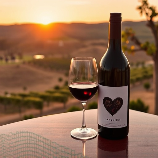 sonoita az wine